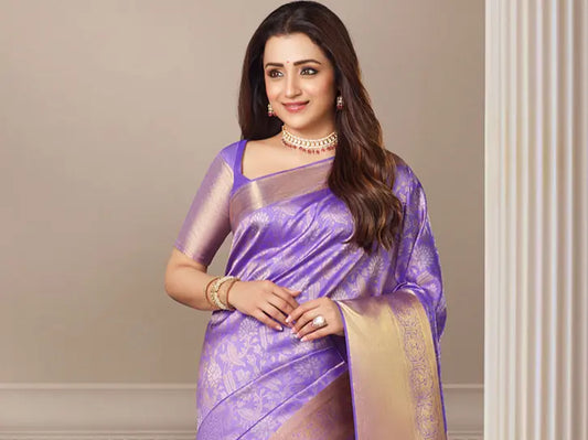 Exploring-the-Exquisite-World-of-Silk-Sarees-Design MeMaana