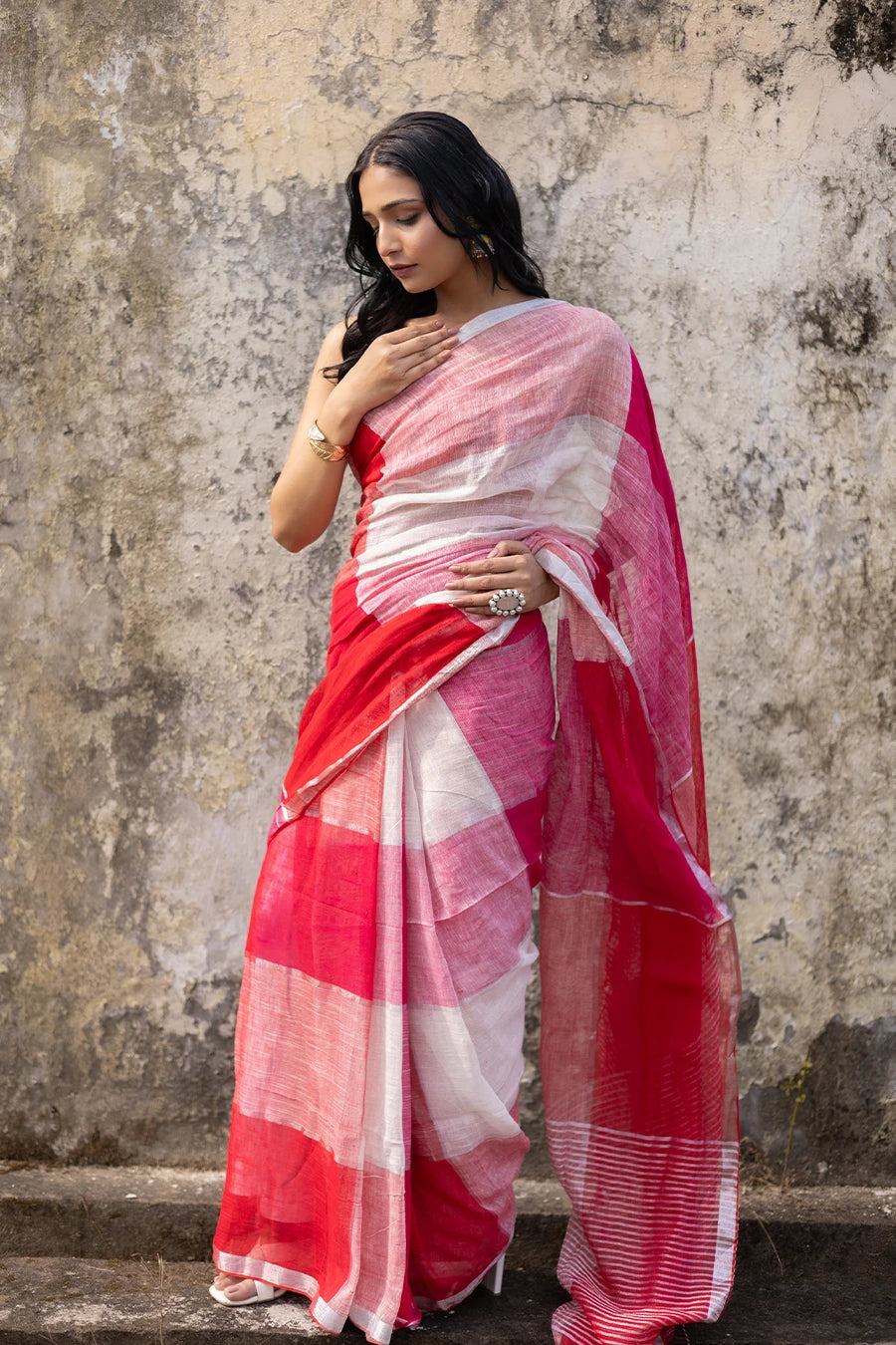 HOLI VIBES